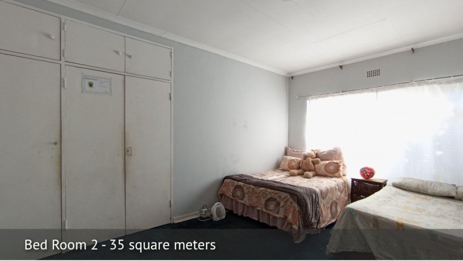 7 Bedroom Property for Sale in Elsburg Gauteng