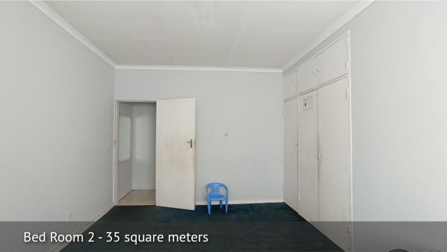 7 Bedroom Property for Sale in Elsburg Gauteng