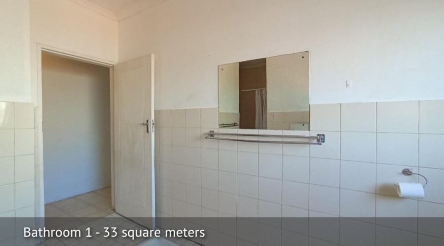 7 Bedroom Property for Sale in Elsburg Gauteng