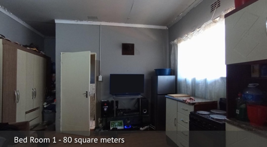 7 Bedroom Property for Sale in Elsburg Gauteng