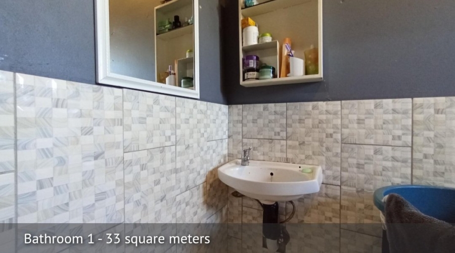 7 Bedroom Property for Sale in Elsburg Gauteng