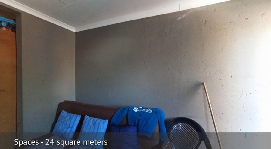 7 Bedroom Property for Sale in Elsburg Gauteng