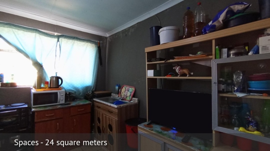 7 Bedroom Property for Sale in Elsburg Gauteng