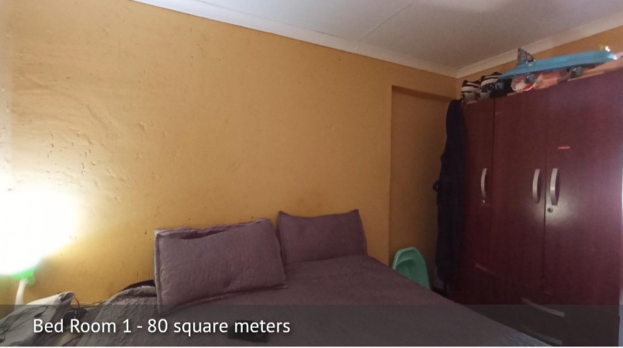 7 Bedroom Property for Sale in Elsburg Gauteng