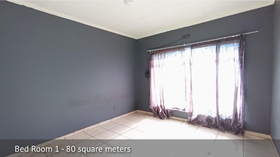 7 Bedroom Property for Sale in Elsburg Gauteng
