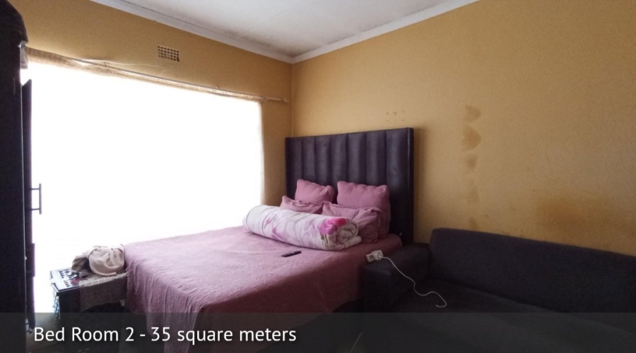 7 Bedroom Property for Sale in Elsburg Gauteng