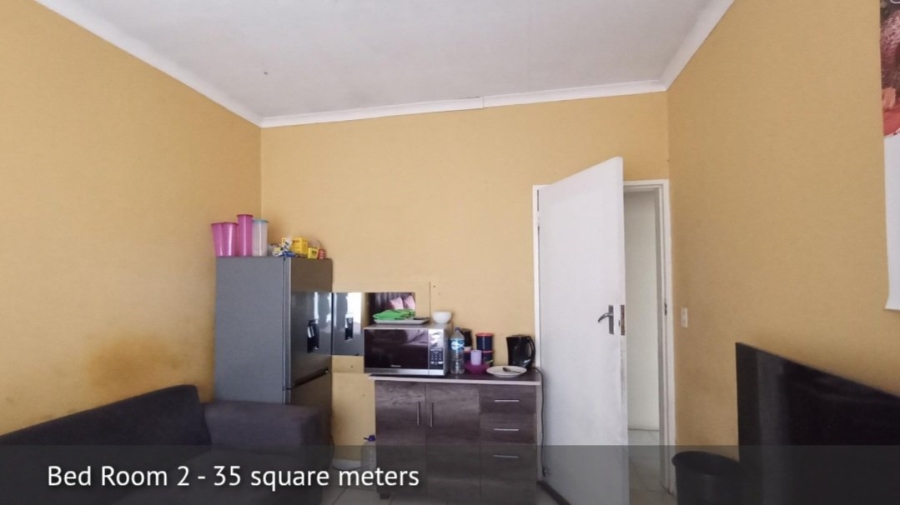 7 Bedroom Property for Sale in Elsburg Gauteng