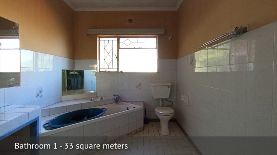 7 Bedroom Property for Sale in Elsburg Gauteng