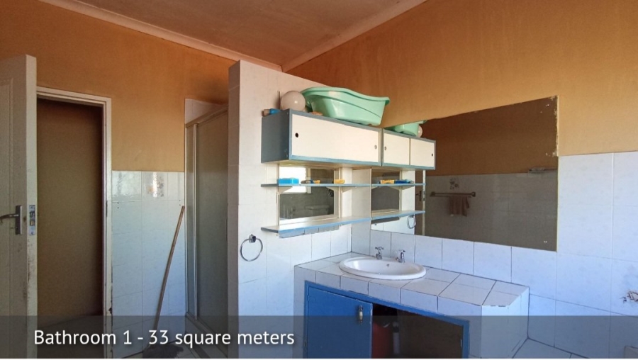 7 Bedroom Property for Sale in Elsburg Gauteng