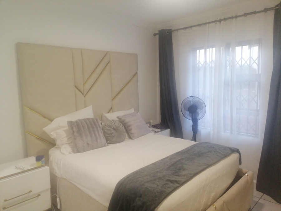 3 Bedroom Property for Sale in Amandasig Gauteng