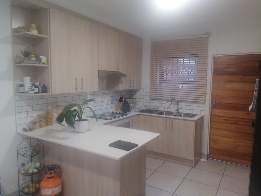 3 Bedroom Property for Sale in Amandasig Gauteng