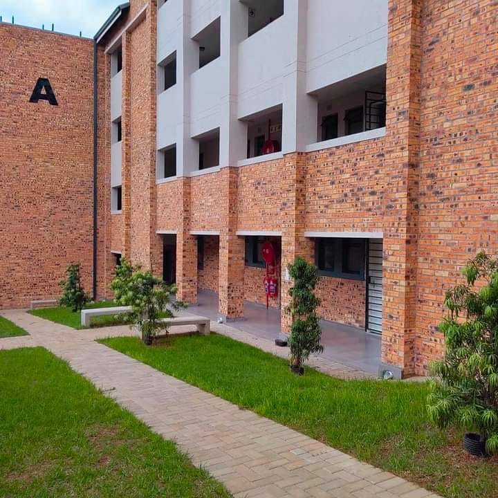 2 Bedroom Property for Sale in Riverside View Gauteng