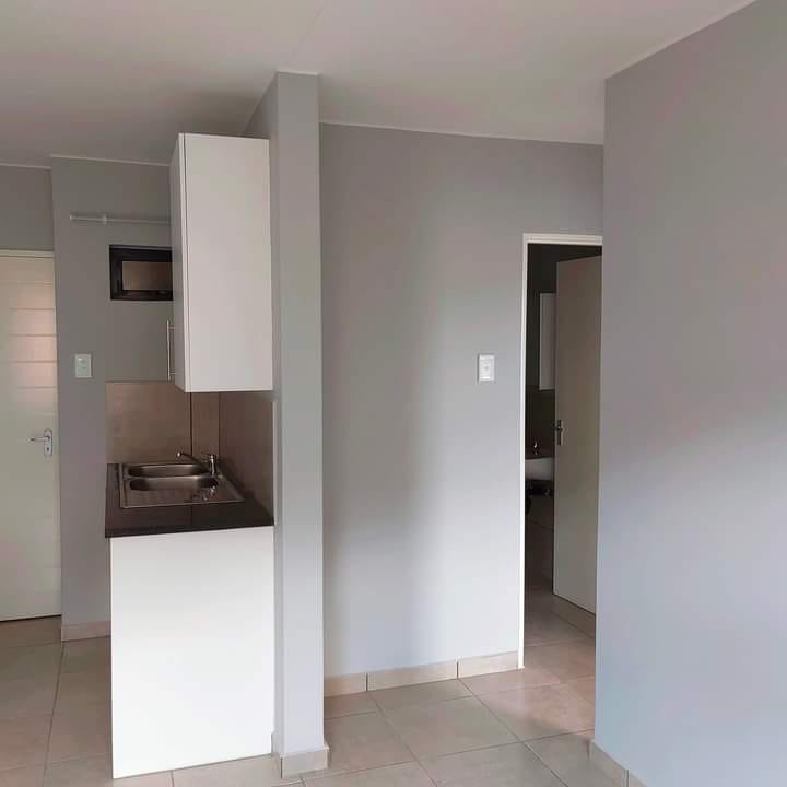 2 Bedroom Property for Sale in Riverside View Gauteng