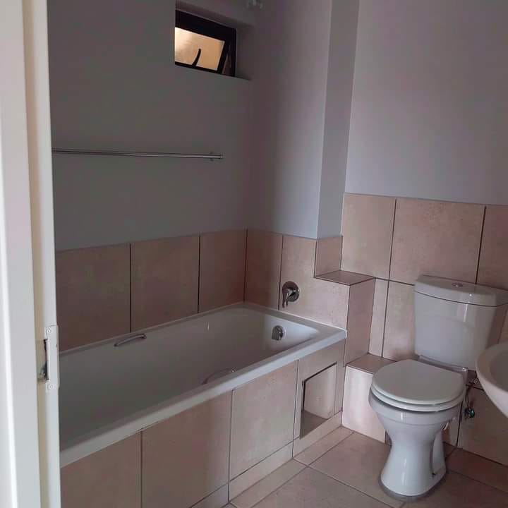 2 Bedroom Property for Sale in Riverside View Gauteng