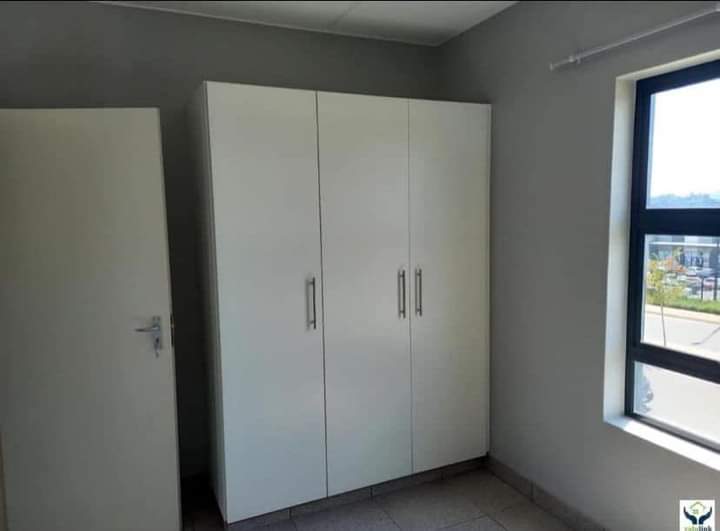 2 Bedroom Property for Sale in Riverside View Gauteng