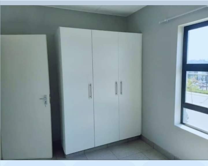 2 Bedroom Property for Sale in Riverside View Gauteng