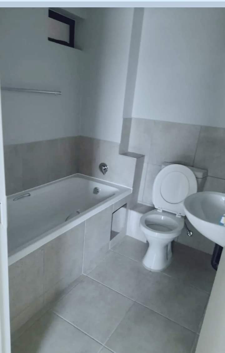 2 Bedroom Property for Sale in Riverside View Gauteng