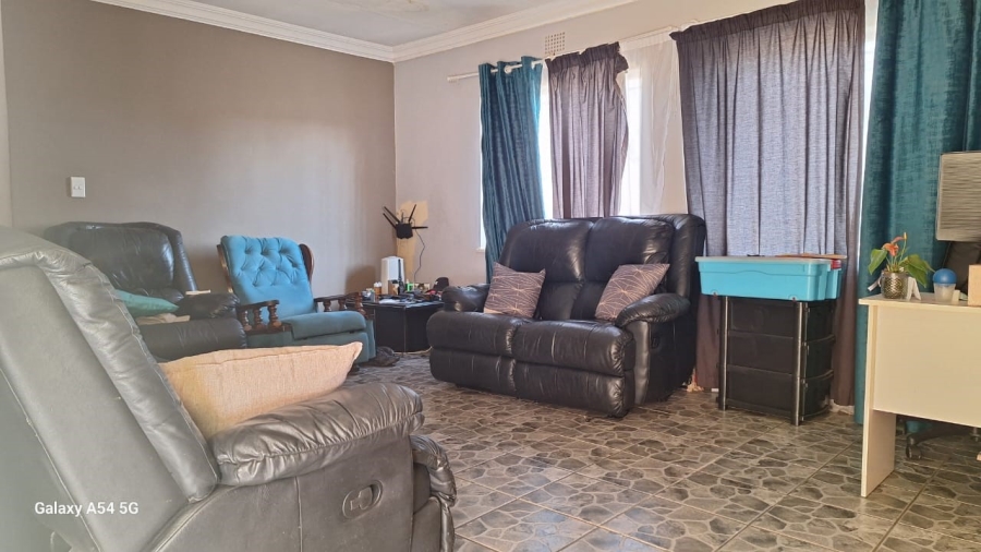 3 Bedroom Property for Sale in Dal Fouche Gauteng