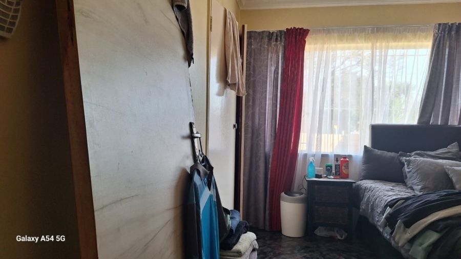 3 Bedroom Property for Sale in Dal Fouche Gauteng