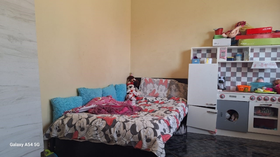 3 Bedroom Property for Sale in Dal Fouche Gauteng