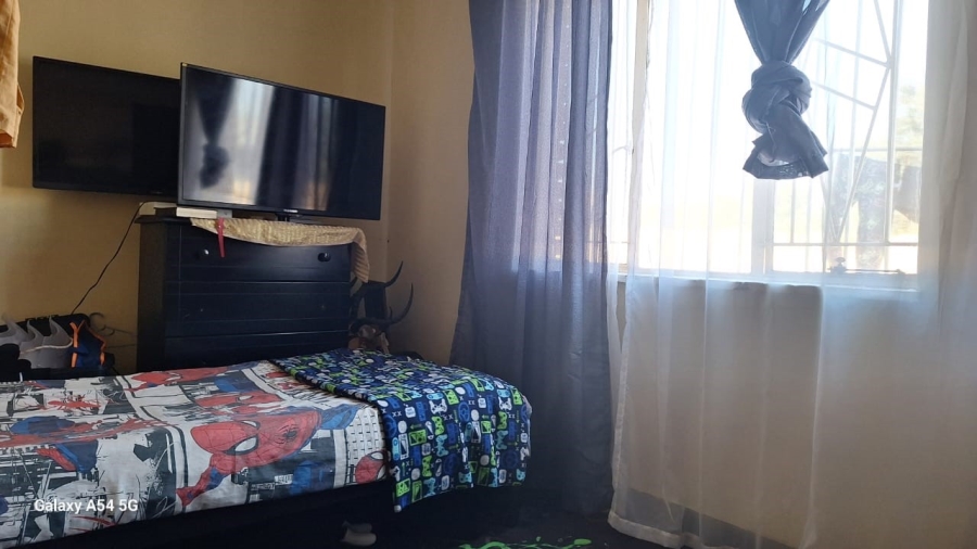 3 Bedroom Property for Sale in Dal Fouche Gauteng