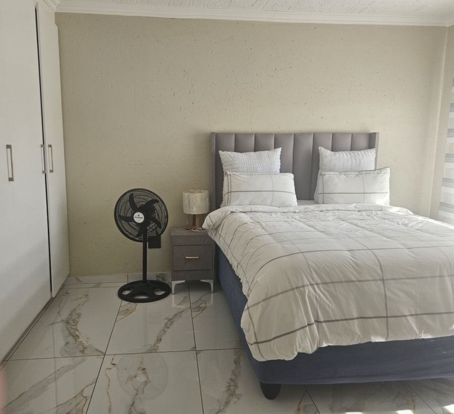 4 Bedroom Property for Sale in Halfway House Gauteng