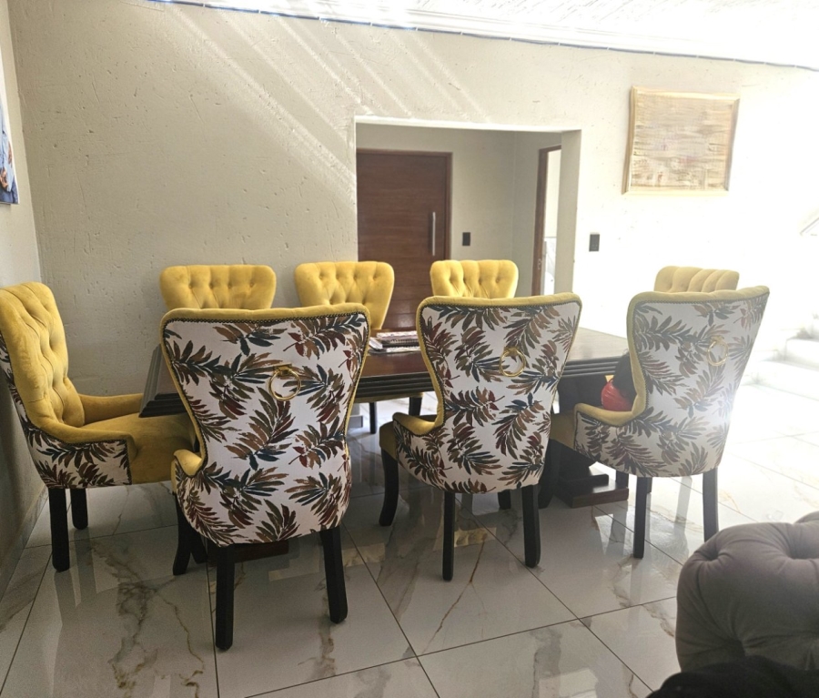 4 Bedroom Property for Sale in Halfway House Gauteng