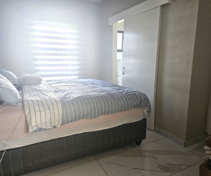 4 Bedroom Property for Sale in Halfway House Gauteng