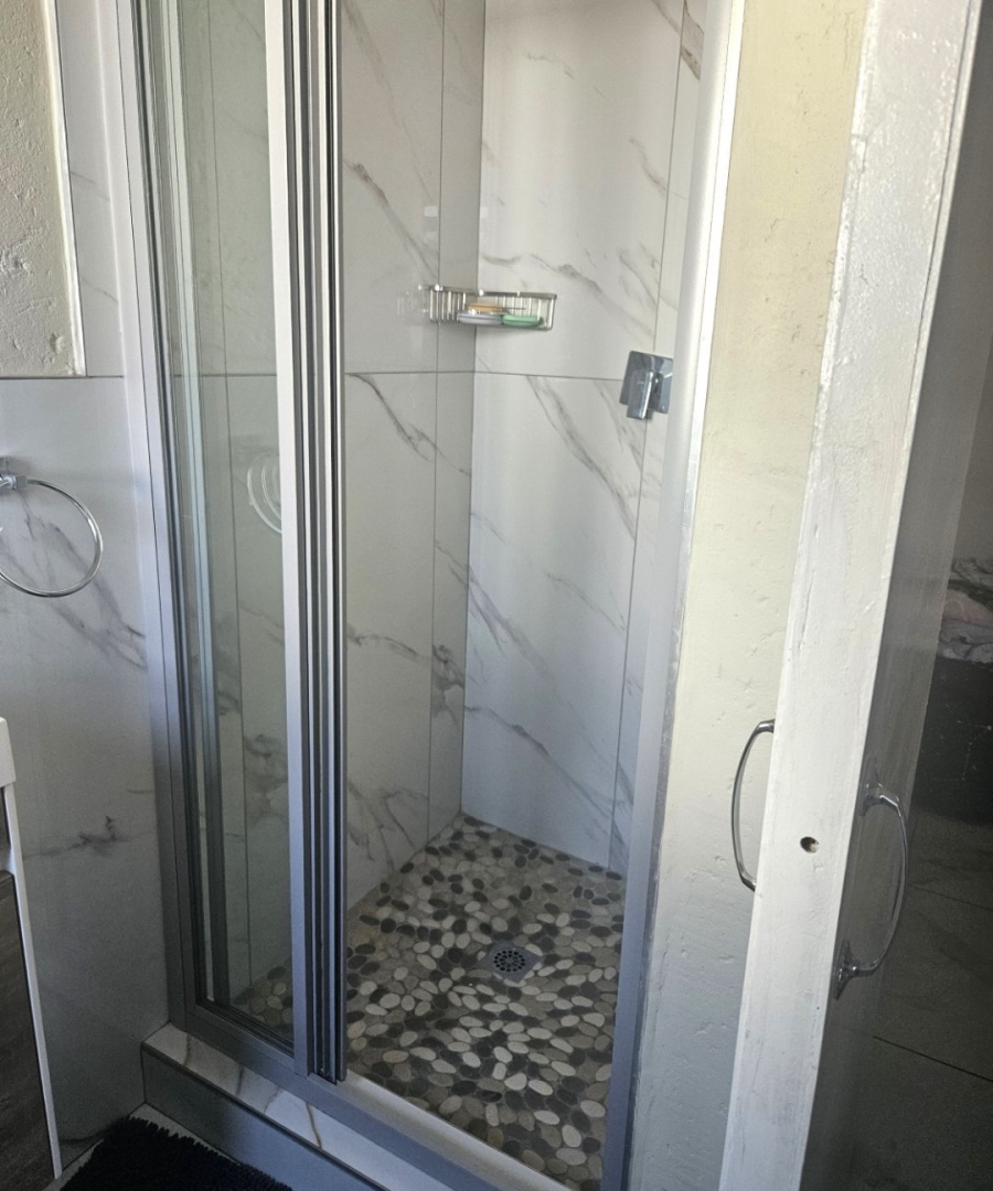 4 Bedroom Property for Sale in Halfway House Gauteng