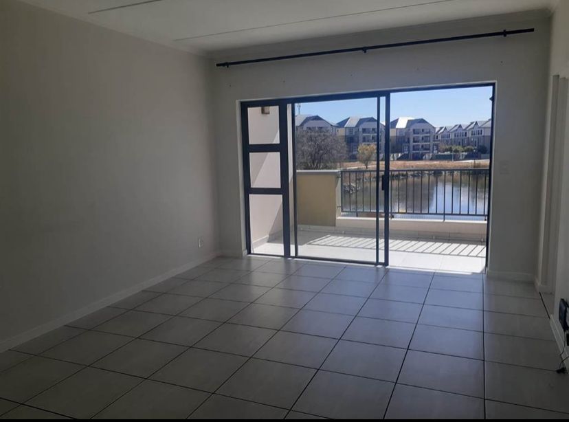 To Let 3 Bedroom Property for Rent in Waterfall Gauteng