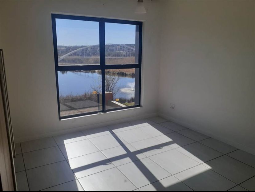 To Let 3 Bedroom Property for Rent in Waterfall Gauteng