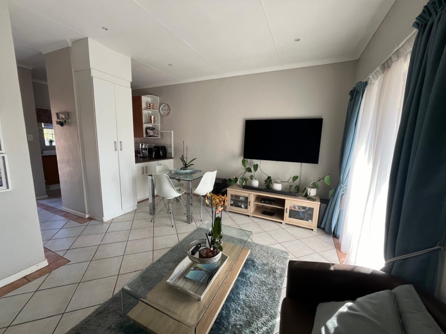 2 Bedroom Property for Sale in Moreleta Park Gauteng