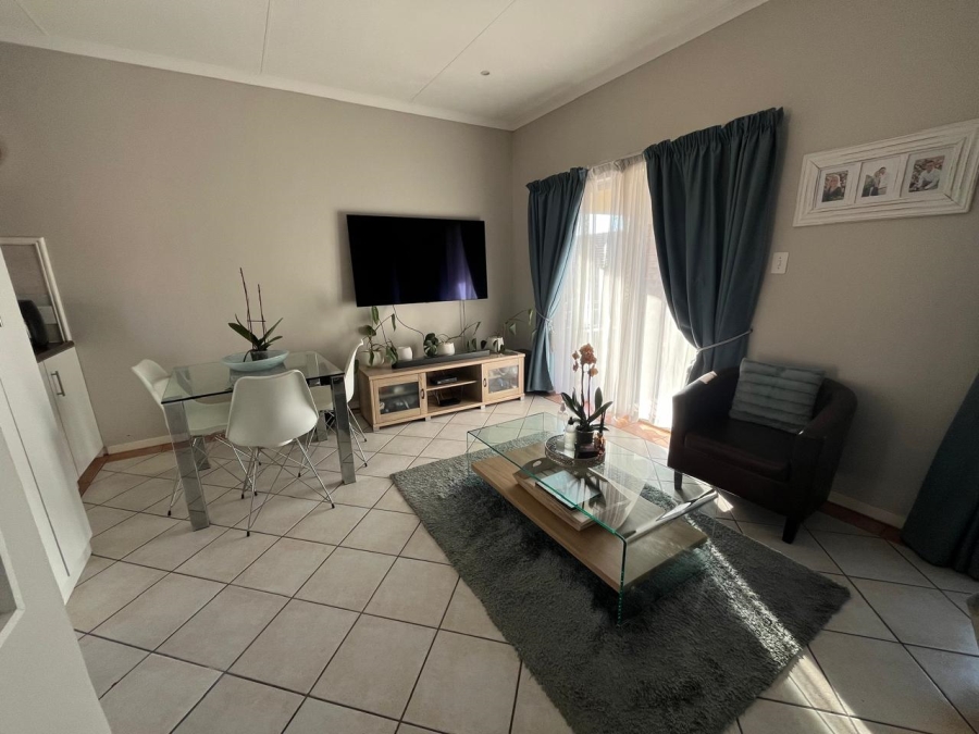2 Bedroom Property for Sale in Moreleta Park Gauteng