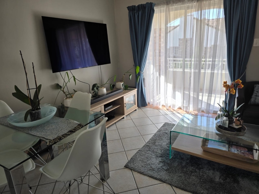 2 Bedroom Property for Sale in Moreleta Park Gauteng