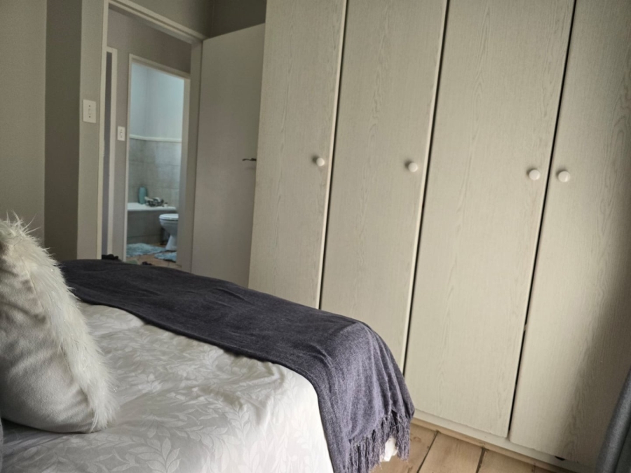 2 Bedroom Property for Sale in Moreleta Park Gauteng