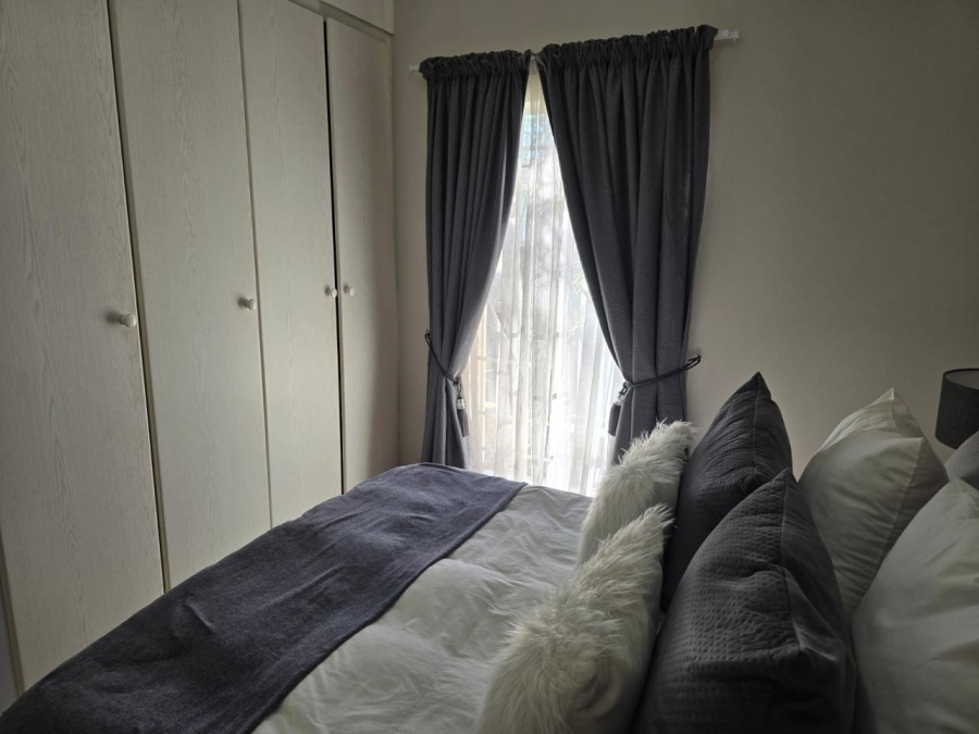 2 Bedroom Property for Sale in Moreleta Park Gauteng
