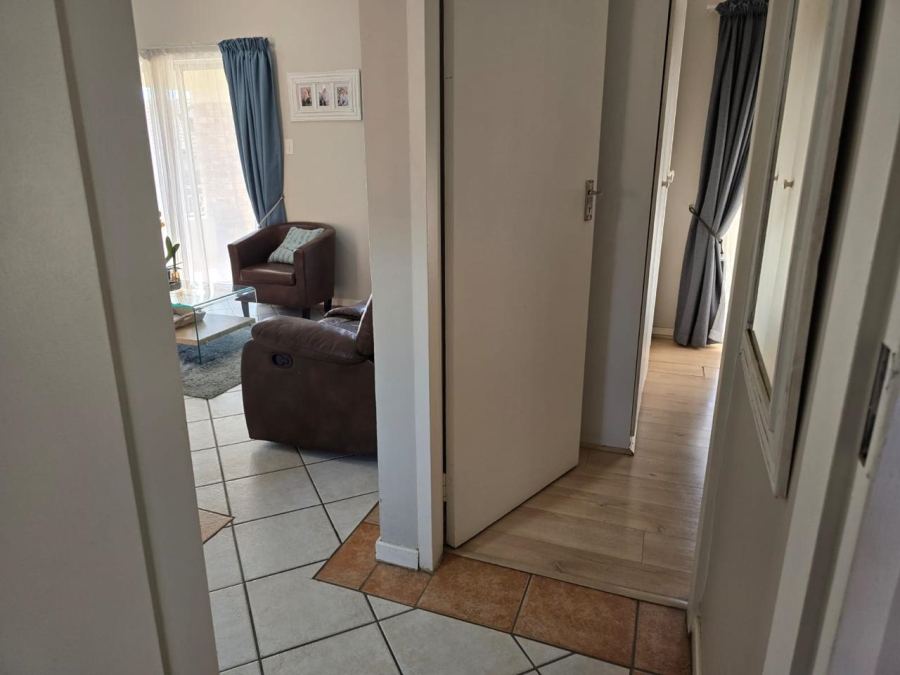 2 Bedroom Property for Sale in Moreleta Park Gauteng