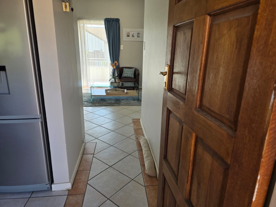 2 Bedroom Property for Sale in Moreleta Park Gauteng