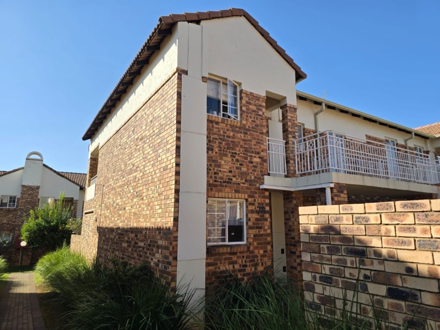 2 Bedroom Property for Sale in Moreleta Park Gauteng