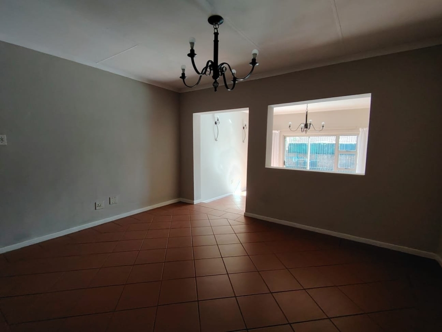 3 Bedroom Property for Sale in Theresa Park Gauteng
