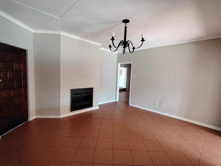 3 Bedroom Property for Sale in Theresa Park Gauteng