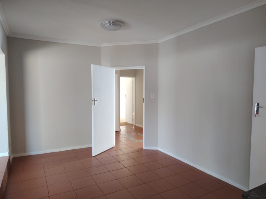 3 Bedroom Property for Sale in Theresa Park Gauteng