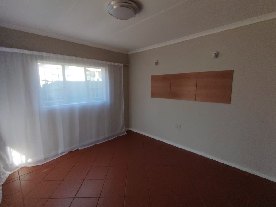 3 Bedroom Property for Sale in Theresa Park Gauteng