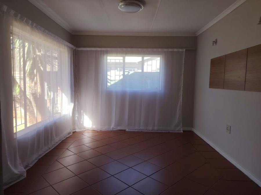 3 Bedroom Property for Sale in Theresa Park Gauteng