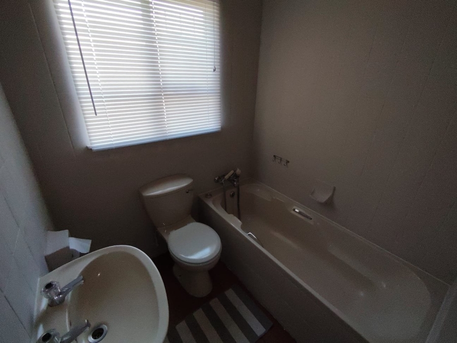 3 Bedroom Property for Sale in Theresa Park Gauteng