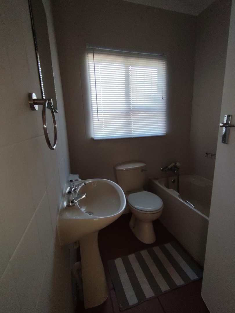 3 Bedroom Property for Sale in Theresa Park Gauteng