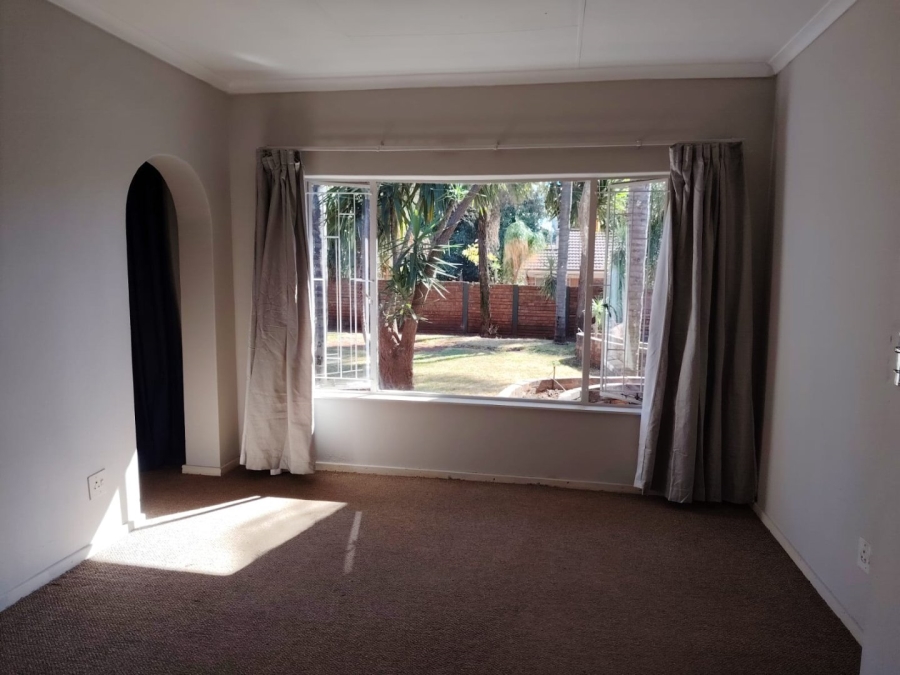 3 Bedroom Property for Sale in Theresa Park Gauteng