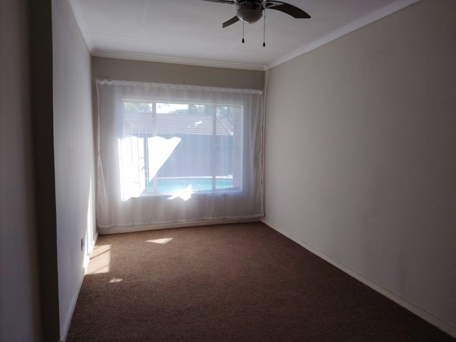 3 Bedroom Property for Sale in Theresa Park Gauteng