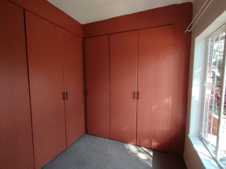 3 Bedroom Property for Sale in Theresa Park Gauteng