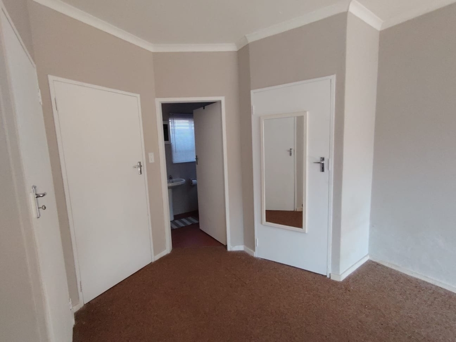3 Bedroom Property for Sale in Theresa Park Gauteng